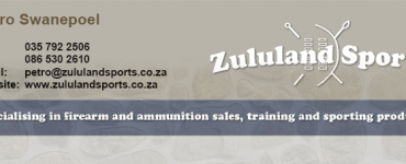 zululandsports